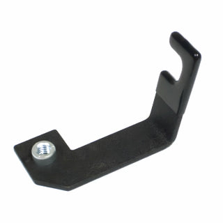 Ridgid 27123 535A Oil Pump Bracket