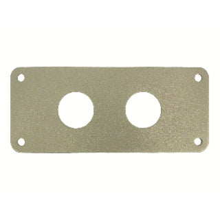 Ridgid 27162 Junction Box Cover 1224