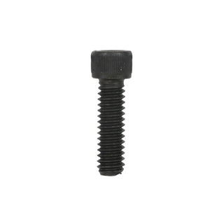 Ridgid 27357 Screw 1/4-20 X 7/8 SHC