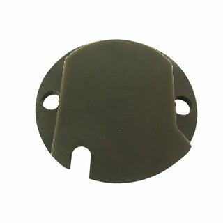 Ridgid 27403 Insulating Cap