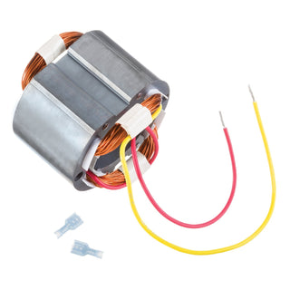 Ridgid 27408 115V T-2 Field for the 700 Power Drive