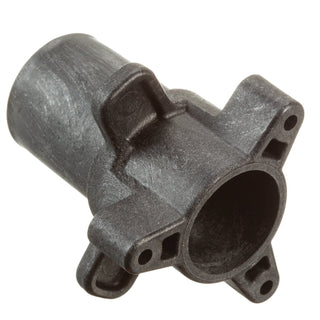 Ridgid 27448 Guide Tube Bushing