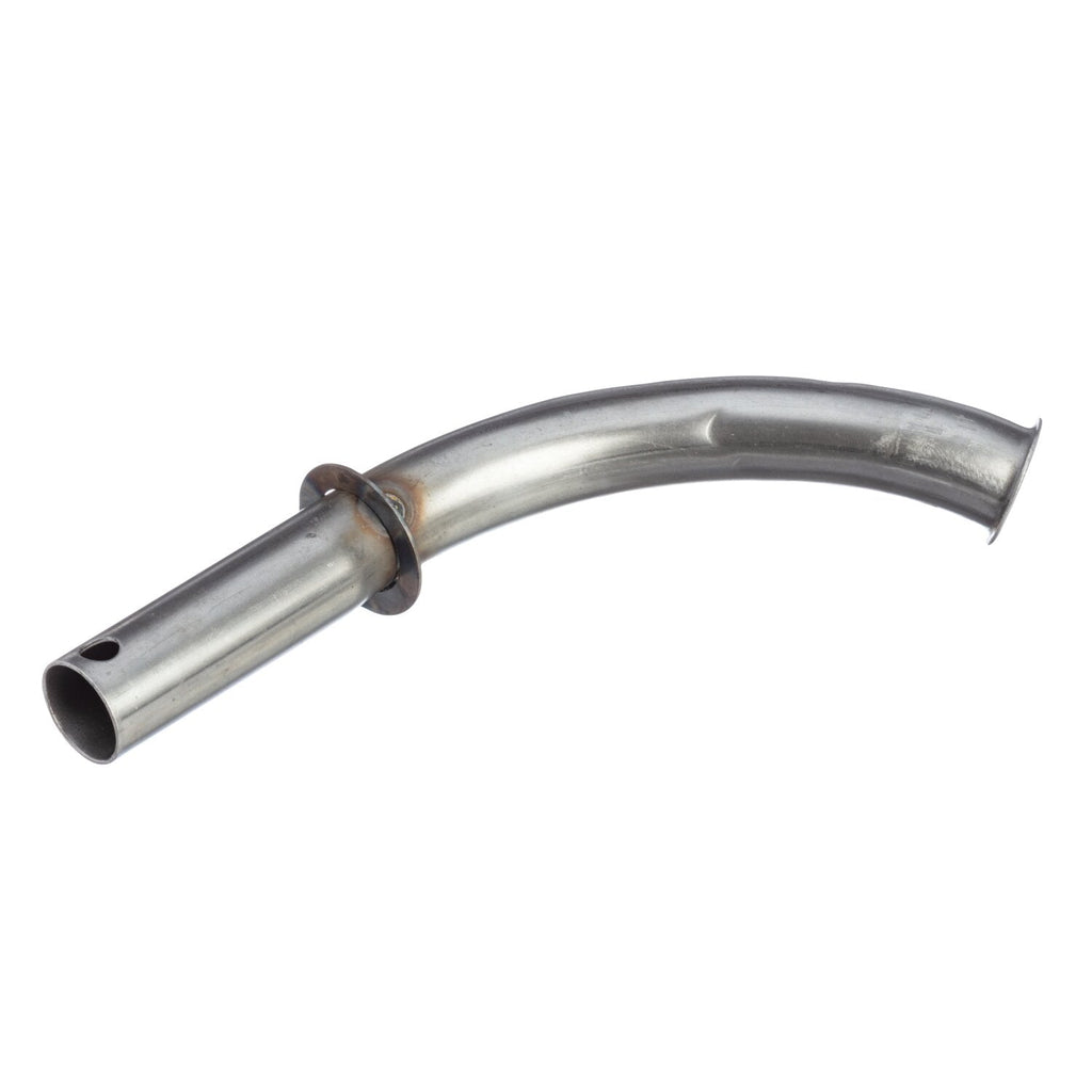 Ridgid 27478 Cable Guide – EIO.com
