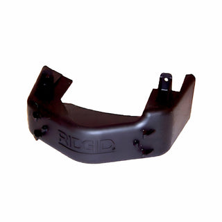 Ridgid 27483 Belt Guard