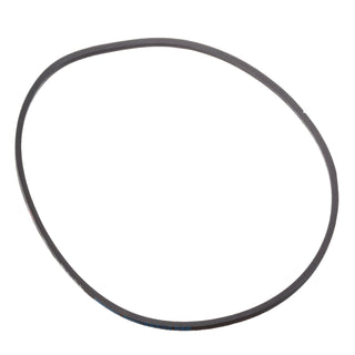 Ridgid 27498 Replacement V-Belt