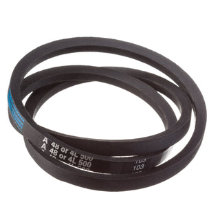 Ridgid 27498 Replacement V-Belt