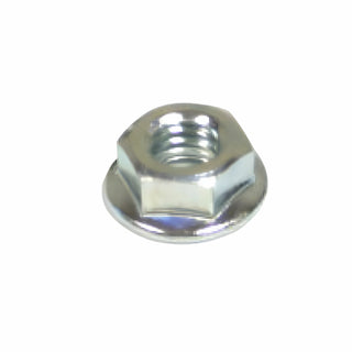 Ridgid 27517 Lock Nut 5/16-18 Flange