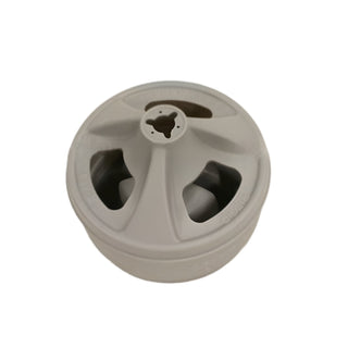 Ridgid 27528 Replacement Drum