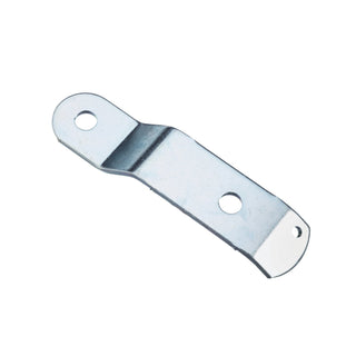 Ridgid 27533 Pulley Bracket