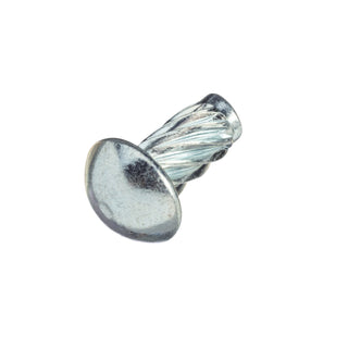 Ridgid 27548 Screw, Drive 14-1/2"