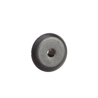 Ridgid 27553 Replacement Grommet