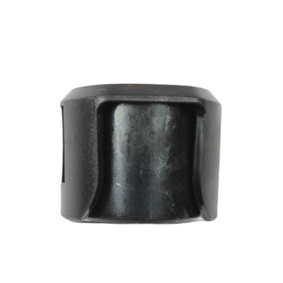 Ridgid 27563  Replacement Bushing