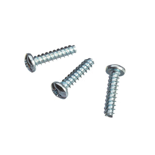 Ridgid 27578 Screw Pkg Of 3