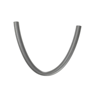 Ridgid 27598 Hose  2'