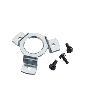 Ridgid 27603 Guide Hose Mounting Bracket