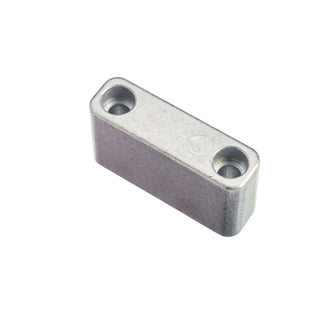 Ridgid 27608 Replacement Spacer for K-400 Drain Cleaner