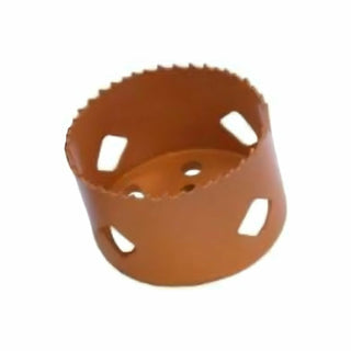 Ridgid 27728 1 3/4 Inch Bi-Metal Cryo Hole Saw