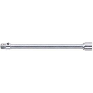 Stahlwille 13011003 509QR QuickRelease Extension, 1/2" - 255 mm OAL