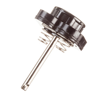 Ridgid 27868 SR-20 Scout Battery Cover