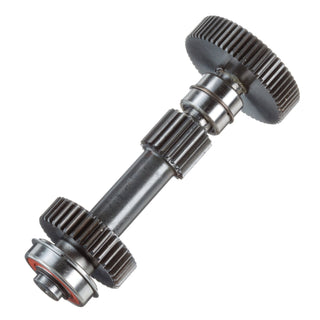 Ridgid 28047 Replacement ShaftAssembly Constant Speed 1224