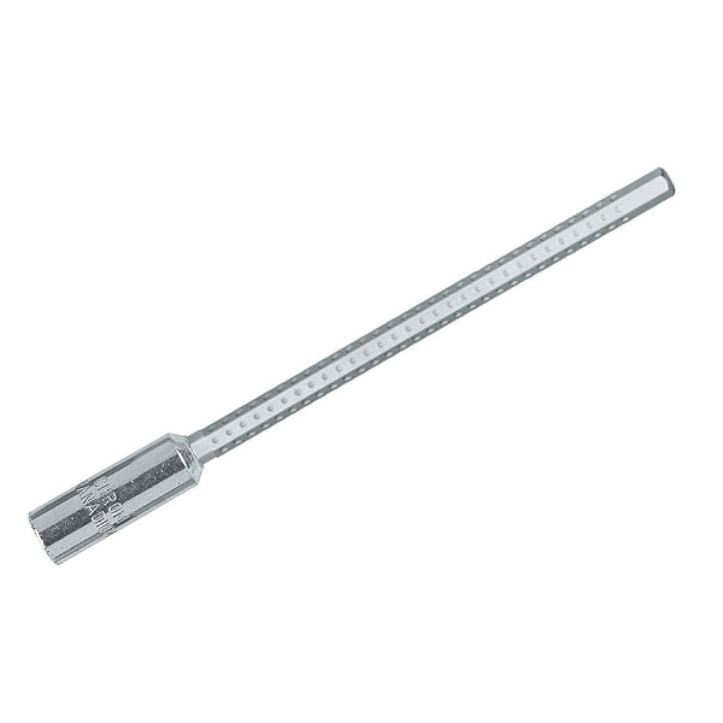 Wiha Tools 28156 3/16