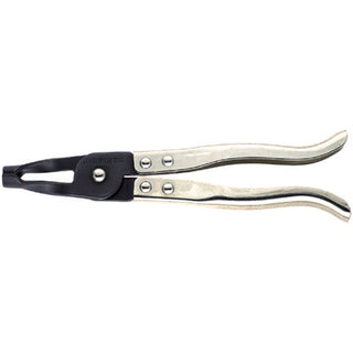 Stahlwille 74290001 11063 Valve Seating-Ring Pliers