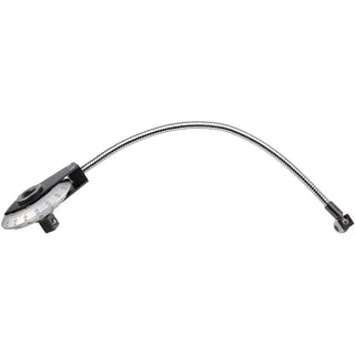 Stahlwille 54010001 7380N Torque angle gauge