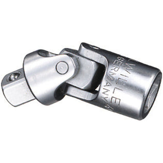 Stahlwille 11020000 407 Universal joint, 1/4"