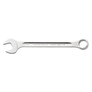 Stahlwille 40082929 13 Combination Spanner, 29 mm