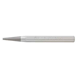 Stahlwille 70060008 104 Drift Pin, 120 x 5