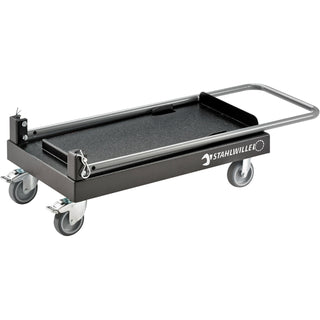 Stahlwille 81091009 TBT13216 Tool Box Trolley