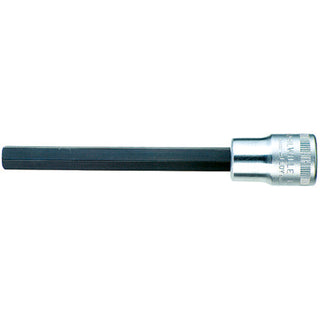 Stahlwille 03151410 1054/10 1/2" Hex Socket, 10 mm