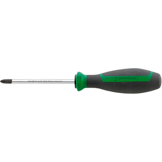 Stahlwille 46303002 4630 DRALL+ #2 x 100mm Phillips Screwdriver