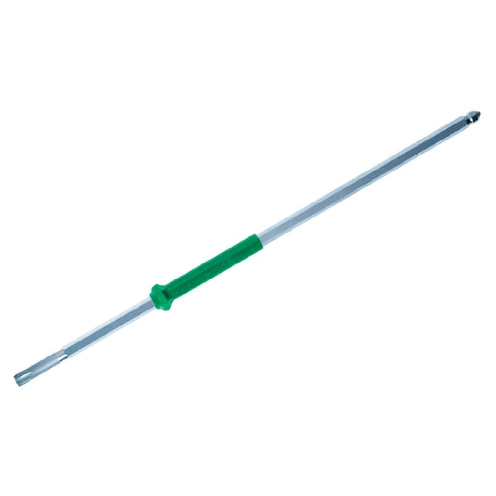 Wiha Tools 28528 MagicSpring Torx TorqueControl Blade T8 – EIO.com