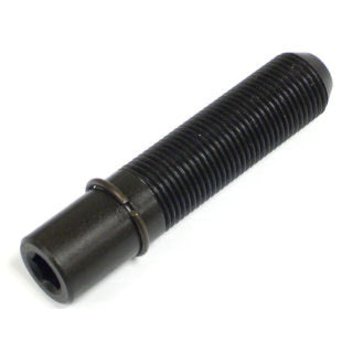 Ridgid 29046 Screw Clamp 141 Threaded