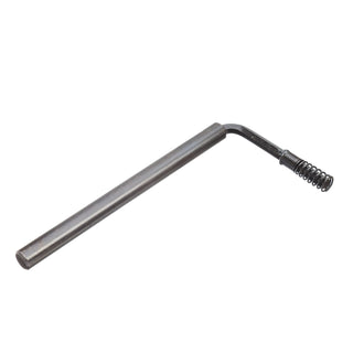 Ridgid 29056 Hex Key Wrench for Model 141 Geared Threader
