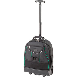 Stahlwille 81620007 13215 Backpack Trolley