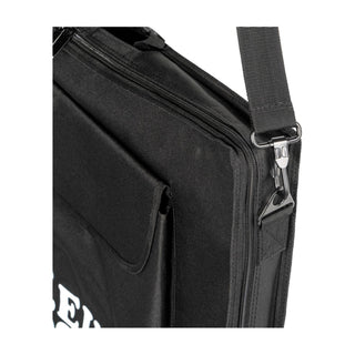 Klein Tools 29216 200W Solar Panel Carrying Case, Replacement Part