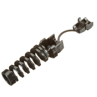 Ridgid 29788 Strain Relief 700 GRAY