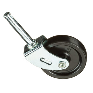 Ridgid 29823 Caster - 1 Inch Length