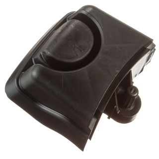 Ridgid 29833 Caster Foot with Storage