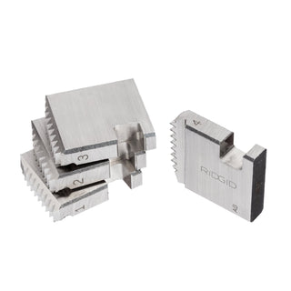 Ridgid 37870 12R ½” NPT HIGH SPEED DIES