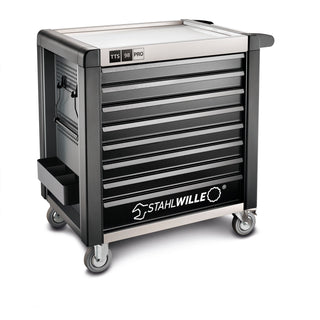 Stahlwille 81200172 Tool Trolley