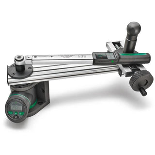 Stahlwille 96521400 Tester For Angle-Controlled Torque Wrenches