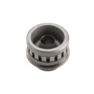 Ridgid 51862 Model 12-R 3/4" High Speed PVC Coated Diehead Right Hand Threader