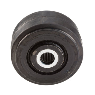 Ridgid 53052 Wheel, With SPEC Washers