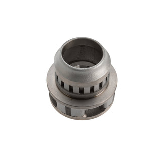 Ridgid 51882 Model 12-R 2" High Speed PVC Coated Diehead Right Hand Threader