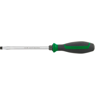 Stahlwille 46223210 Slotted screwdriver Drall+