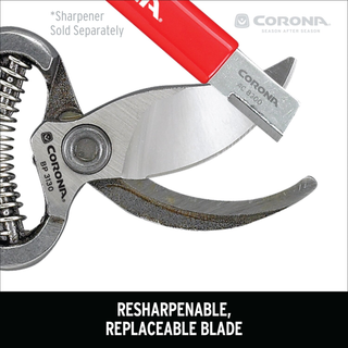 CORONA-BP 3130 · ClassicCUT Bypass Pruner - 1/2 Inch