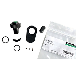 Stahlwille 19021020 Spare part set for ratchet